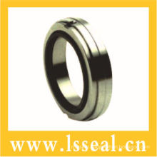 China Golden Supplier Auto oil seal type HFH10